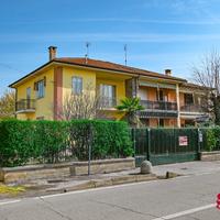 Casa Indipendente Villafranca Piemonte [S 546VRG]
