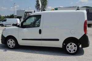 FIAT Furgoncino Doblò 1.6 SX 105 M-Jet