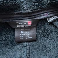 Wind stopper da donna Millet