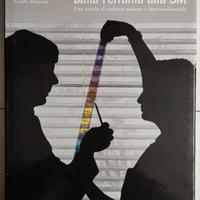 Libro Storico "DALLA FERRANIA ALLA 3M"