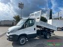 iveco-daily-35c13-ribaltabile-tre-lati-cassa-nuova