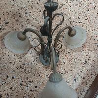 lampadario