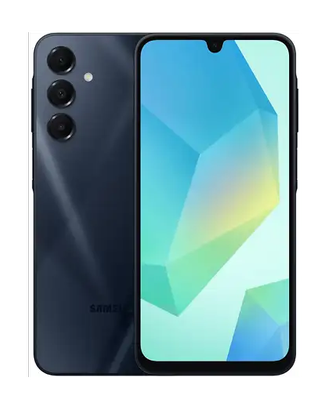 Samsung Galaxy A16 5G, Smartphone