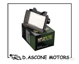 FILTRO ARIA CENTRALE TMAX 530 2017 2018