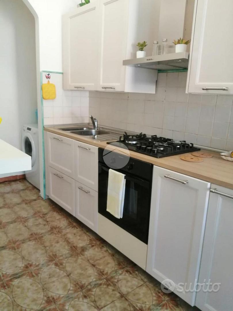 Appartamento – Viareggio, Torre del Lago Puccini - Vista 4