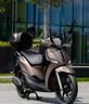 piaggio-liberty-125-sport