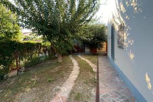 Appartamento Sant'Agata sul Santerno