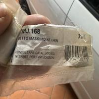 Getti carburatore beta 300 2021