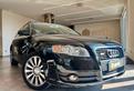 Audi A4 2.0 TDI F.AP. Avant AUTO