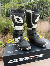 Gaerne sg22