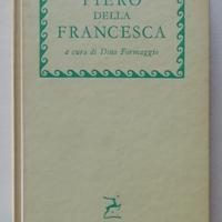 Piero della Francesca