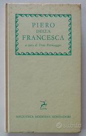 Piero della Francesca