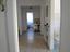 Immagine 15