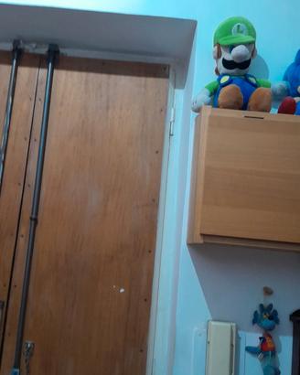 luigi