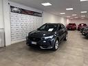 cupra-formentor-2-0-tdi-4drive-dsg-full-led