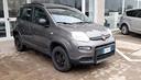fiat-panda-cross-0-9-twinair-wild-4x4