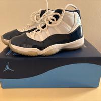 Jordan 11 retro
