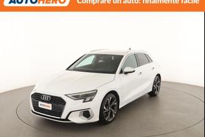 AUDI A3 MA88690