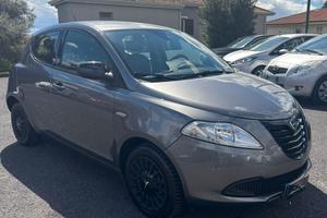 Lancia Ypsilon 1.3 MJT 16V 95 CV 5 porte S&S Elefa