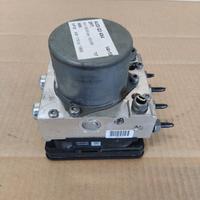 Gruppo abs AUDI Q3 4X4 1968cc diesel del 2017