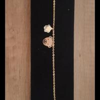 Bracciale Thun