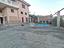 Immagine 14