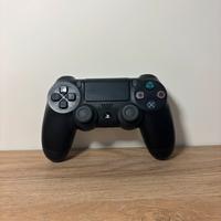 Controller PS4 DualShock 4 ⚫️ Nero - Original