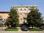 Immagine 11