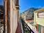 Immagine 28