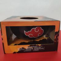 Tazza Naruto Shippuden