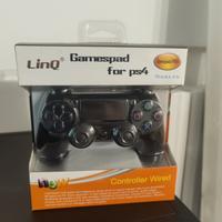 gamepad