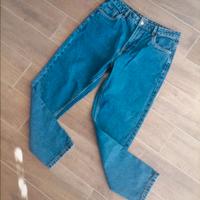 Jeans donna nuovi 