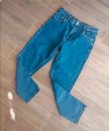 Jeans donna nuovi 