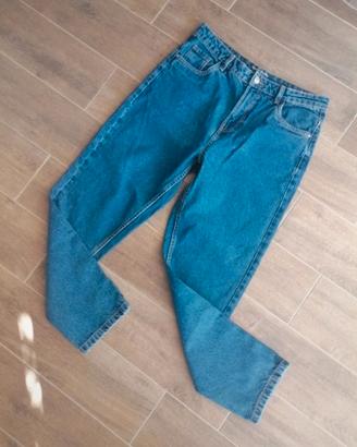 Jeans donna nuovi 
