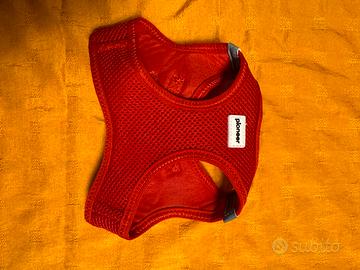 Pettorina cane extra piccolo