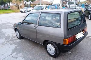Autobianchi Y10 Fire