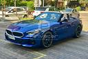 bmw-z4-sdrive20i-msport