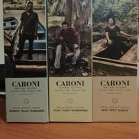 Rum CARONI 3°RELEASE