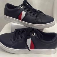 Scarpe Tommy