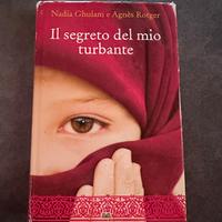 Il segreto del mio turbante