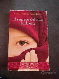 Il segreto del mio turbante