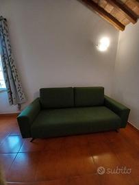 Divano 2 /3 posti