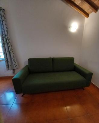 Divano 2 /3 posti