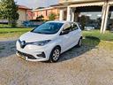 renault-zoe-life-r110-elettrica