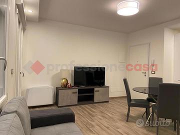 Appartamento Bologna [Cod. rif 3266218ARG]