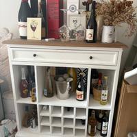 Mobile Bar Maison du Monde