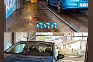 OPEL CORSA E COUPE S 1.4 TURBO