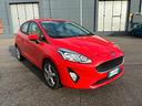 ford-fiesta-1-5-tdci-5-porte-vignale