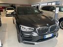 bmw-x4-xdrive20d-xline
