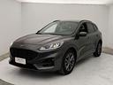 ford-kuga-3-serie-kuga-2-5-full-hybrid-u107323
